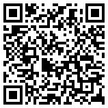 QR Code for Book World in Fond Du Lac, WI 54935