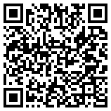 QR Code for Bowling Pump & Well in Watertown, WI 53094