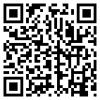 QR Code for BP in Cameron, WI 54822