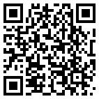 QR Code for BP in Whitewater, WI 53190