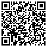 QR Code for Bruegger's Bagel Bakery in Milwaukee, WI 53202