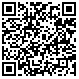 QR Code for CNG Technologies Wis in Green Bay, WI 54304