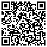QR Code for Cain James in OCONTO, WI 54153