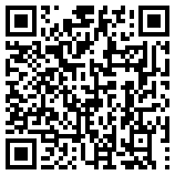 QR Code for Camp Douglas Post Office in Camp Douglas, WI 54618