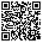 QR Code for Carly in Eleva, WI 54738