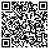QR Code for Cassian Town Hall in Harshaw, WI 54529