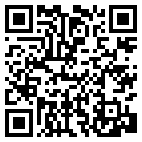 QR Code for Blader Chatter Box in Wild Rose, WI 54984