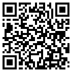 QR Code for Check 'n Go in Wausau, WI 54401