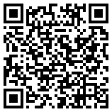 QR Code for Computer Troubleshooters in Milwaukee, WI 53202