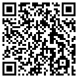 QR Code for Computer Wizards in Eau Claire, WI 54703