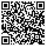 QR Code for Consentino Alterations in Milwaukee, WI 53220