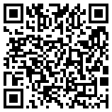 QR Code for Considine Chiroipractic in Watertown, WI 53094