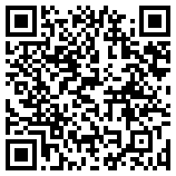 QR Code for Convenience Electronics in Mc Farland, WI 53558
