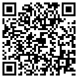 QR Code for Conventions Plus Tours in Madison, WI 53711