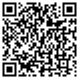 QR Code for Cooney's Embroidery & Sportswear in Appleton, WI 54911