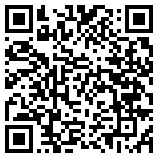 QR Code for Corey Brimacombe DDS in Wausau, WI 54401