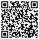 QR Code for Cornucopia Kitchen Corner in Sturgeon Bay, WI 54235