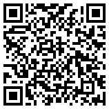 QR Code for Country Carpenter in New Auburn, WI 54757
