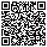 QR Code for Country View Dairy in New Richmond, WI 54017