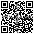 QR Code for Cure Locksmith in Franklin, WI 53132