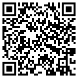 QR Code for Custom Mini Storage llc - Office in Baldwin, WI 54002