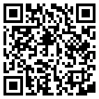 QR Code for Cyclebar in Mequon, WI 