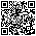 QR Code for D R Larson in Eau Claire, WI 54703