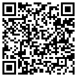 QR Code for Dairy Analyzer in Green Bay, WI 54303