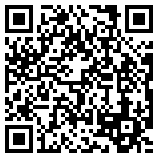 QR Code for Becker Dan C CPA SC in THORP, WI 54771