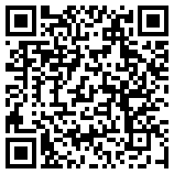 QR Code for Data Management in Butler, WI 53007
