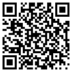 QR Code for Datacomm Plus in Fitchburg, WI 53711