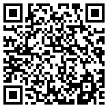 QR Code for Cafe Corazon in Mequon, WI 53092