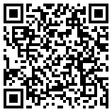 QR Code for Delafield Florist Shops in Delafield, WI 53018