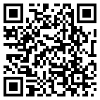 QR Code for Dex in Madison, WI 53717