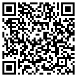 QR Code for Diamond Tanning & Spa in Rice Lake, WI 54868