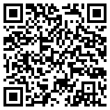 QR Code for Diamonds in the Dells in Wisconsin Dells, WI 53965