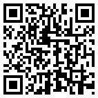 QR Code for Directv in La Crosse, WI 54601