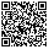 QR Code for Discovery Locksmith in Franksville, WI 53126