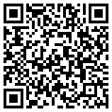 QR Code for DISH Network in Denmark, WI 54208