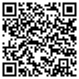 QR Code for County of Dodge in Juneau, WI 53039