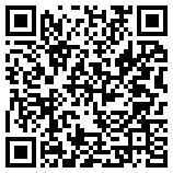 QR Code for Double Barrel Saloon in Milwaukee, WI 53214