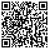 QR Code for Down Home Nursing in Almond, WI 54909