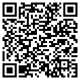 QR Code for Dr Molar Family Dentistry in Brookfield, WI 53005