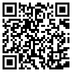 QR Code for Drzewiecki Tom in SUAMICO, WI 54173