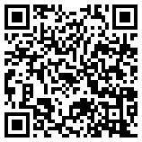 QR Code for Ducks Back Auto Detailing in Grafton, WI 53024