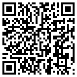 QR Code for Duckys in Milwaukee, WI 53215