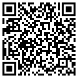 QR Code for Eastern Locks in BROOKFIELD, WI 53045