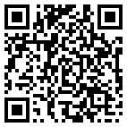QR Code for Ebert's Garage in GRESHAM, WI 54128