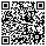 QR Code for Edward Jones Investments in Waterford, WI 53185
