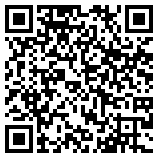 QR Code for Edward Jones Investments - MT Horeb in Mount Horeb, WI 53572